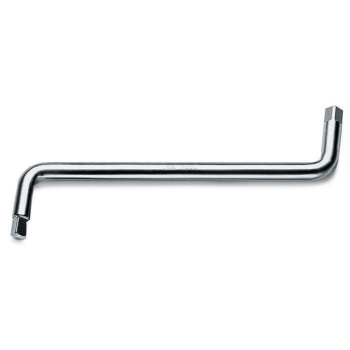 1496-C-DRAIN PLUG WRENCHES