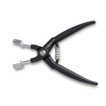 Relee tangid 1497 D-RELAY REMOVAL PLIERS, STRAIGHT