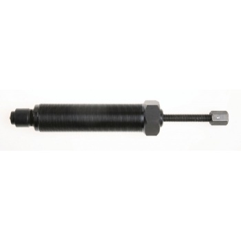 1559 V/8T-HYDRAULIC SCREW FOR PULLERS