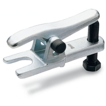 1560-/2-BALL JOINT PULLERS