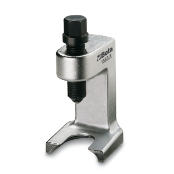 1560-A-BALL JOINT PULLER