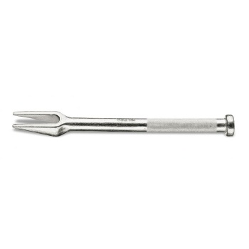 1565-/1-FORK SEPARATORS