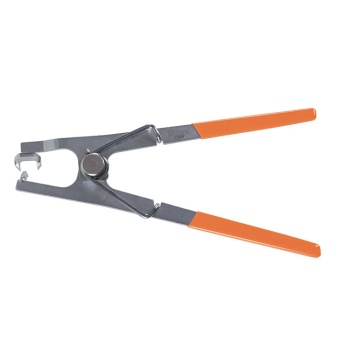 1566 P-LOCKING PLIERS RINGS DRIVESHAFTS