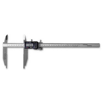 1654 DGT-VERNIER CALIPER DIGIT 300