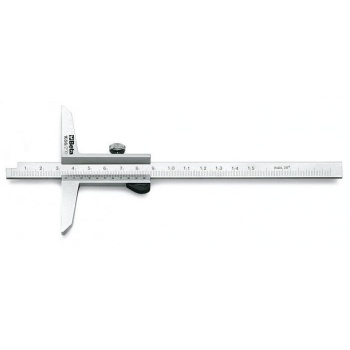 1656-200-DEPTH GAUGE 1/50