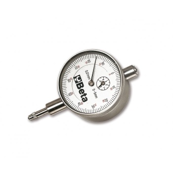 1662-DIAL GAUGE 1/100