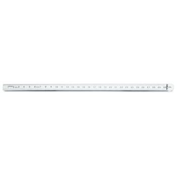 1682-150-FLEXIBLE RULES MM-1/2MM