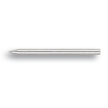1688 PC/R-SPARE TIP FOR ITEM 1688PC