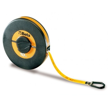 1694 L10-FIBRE MEASURING TAPE