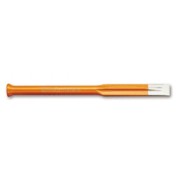 1701 N250-MASONARY CHISEL