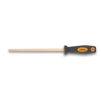 1719 BA8/T-SPARK-PROOF FILES
