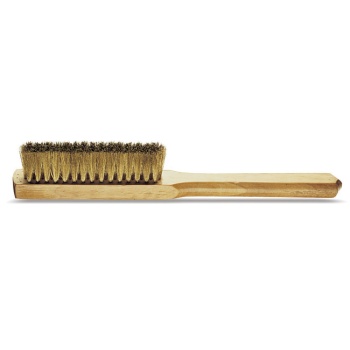 1737-BA-SPARK-FREE BRUSH