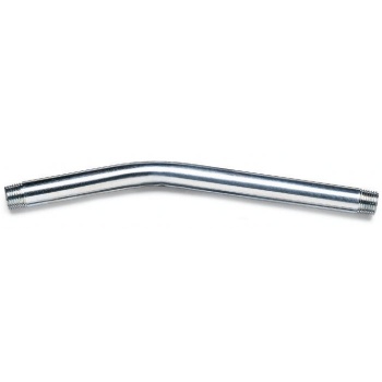 1750-RC-ANGLE TUBE