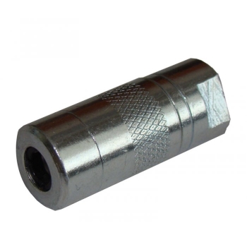 1750-RT-4 JAWS GREASE FITTING