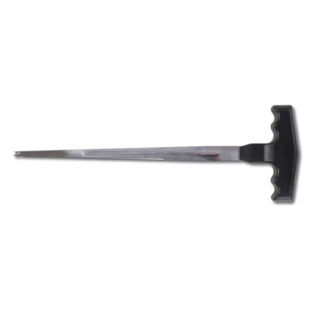 1766 LI-LEVER FOR CAR GLASS WINDOW