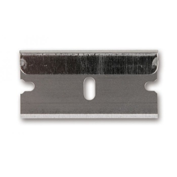 1774A-RL-10 PCS. FLAT SCRAPERS
