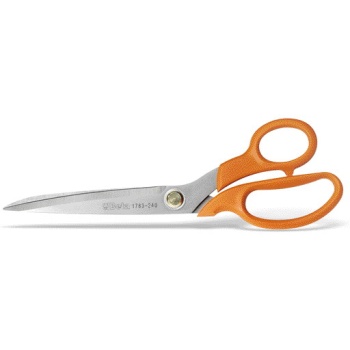 1783 215-LIGHT MODEL SCISSORS