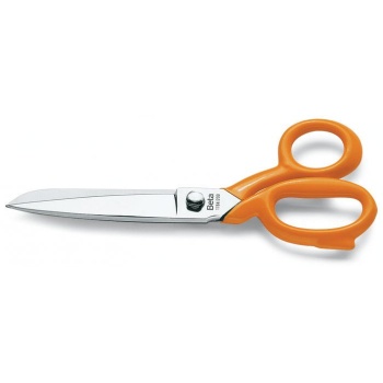 1784-250-HEAVY DUTY SCISSORS