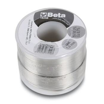 1825B-SOLDERING TIN WIRE