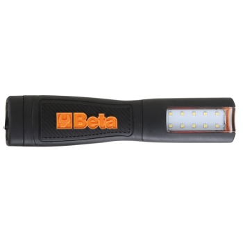 1846R-LED/BM-SPARE LED INSPECTION LAMP