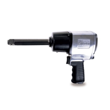 1928 DAL-3/4" REVERSIBLE IMPACT WRENCH