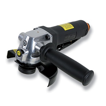 1936/5A-125MM ANGLE GRINDER