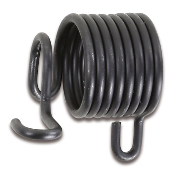 1940 E10/MT-SPARE RETAINER SPRING