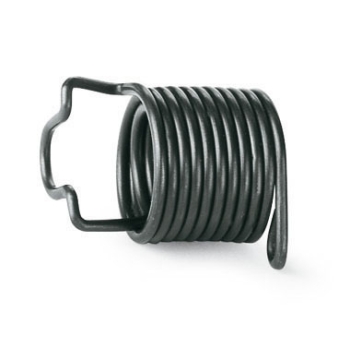1940-MT-RETAINER SPRINGS FOR1940