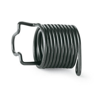 1940-MT-RETAINER SPRINGS FOR1940