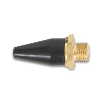1949 BC/RU-5X NOZZLES FOR 1949BC