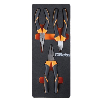 Tangide komplekt M134.jpg