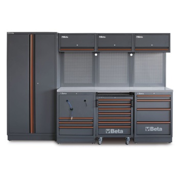 Töökoja mööbel.jpg