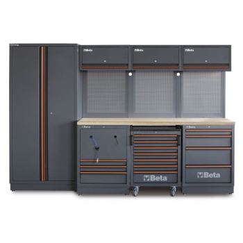 Töökoja mööbel.jpg