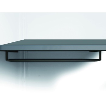 Riiul riidepuu toruga