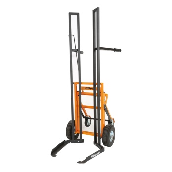 Rehvikäru 3035-