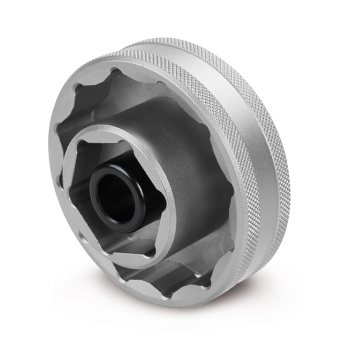 3075B 55-HUB NUT LOCKING SOCKETS