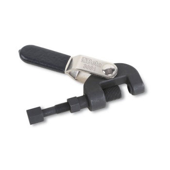 3081-PORTABLE CHAIN TOOL