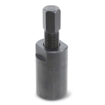 3091/10-FLYWHEEL PULLERS INTERNAL THREAD