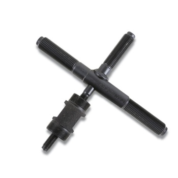 vabajooksu võti 3093/U-FLYWHEEL KEY