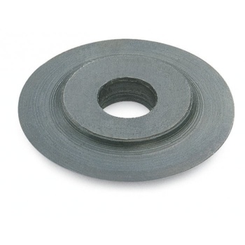 338-RP-CUTTER WHEELS F. PLASTIC