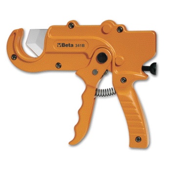 341 B-AUTOM.PIPE CUTTER MM35