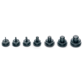 351-P8-INSERTS X TUBE FL.TOOLS