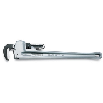 363 1200-HEAVY DUTY PIPE WRENCHES LIGHT