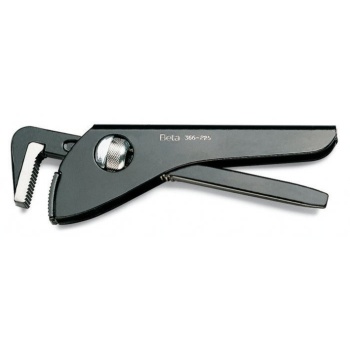 366-175-PIPE WRENCHES LIGHT PATT