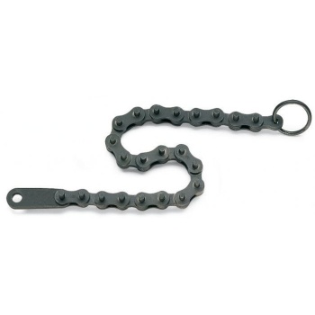 386 A6/RC-SPARE CHAINS