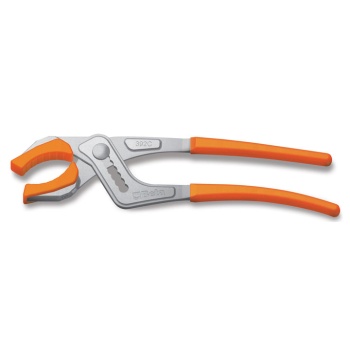 392 C-ADJUSTABLE DRAIN TAP PLIERS