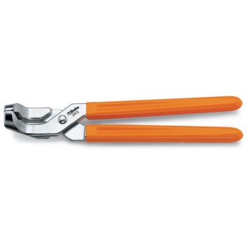 393-BASIN PLIER