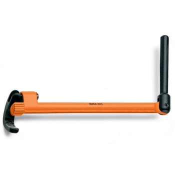 395-10-32-BASIN WRENCH