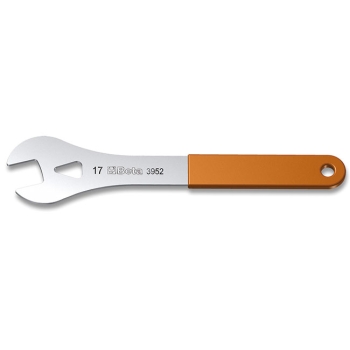 3952 16-SIMPLE CONE WRENCH