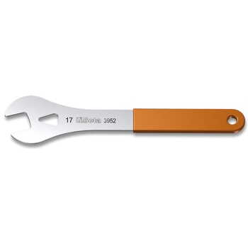 3952 20-SIMPLE CONE WRENCH